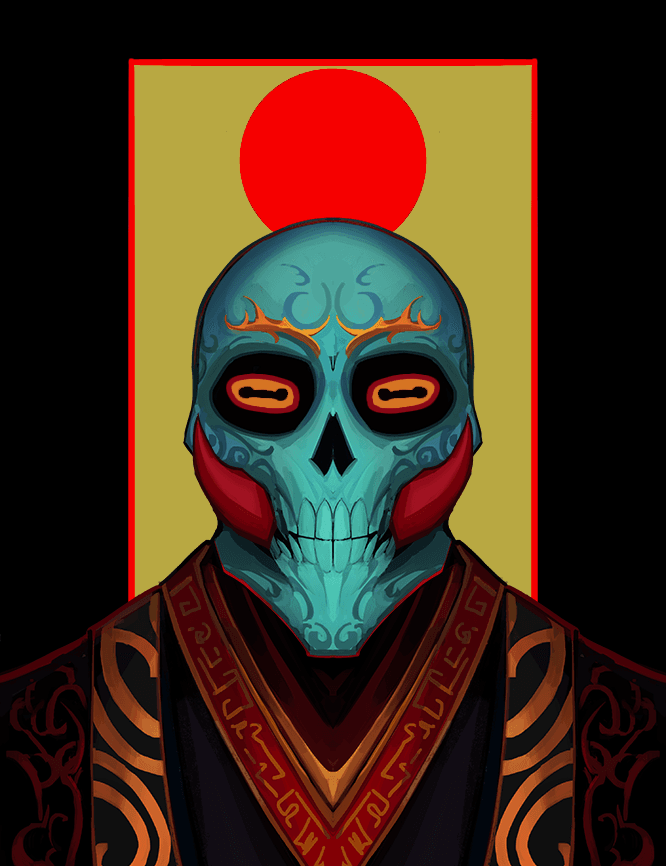 Currydudwe tweet media