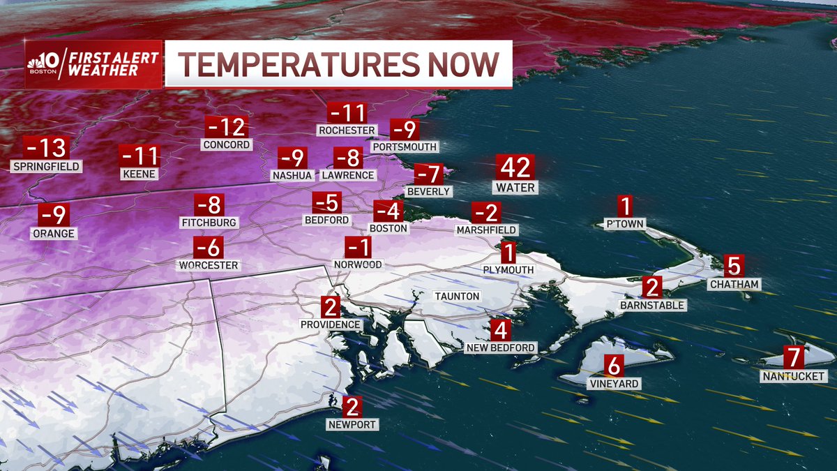 Pete Bouchard tweet media