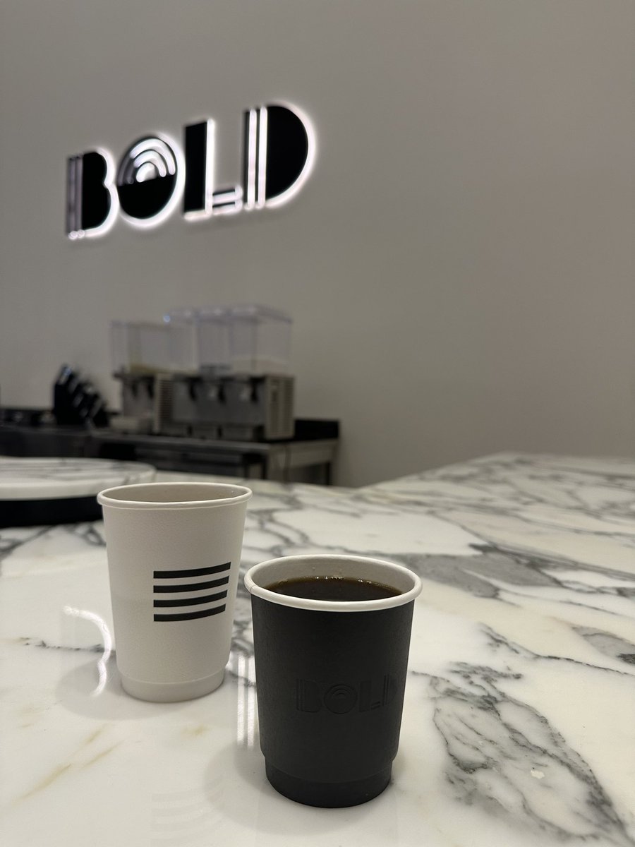 REHAB _M tweet media