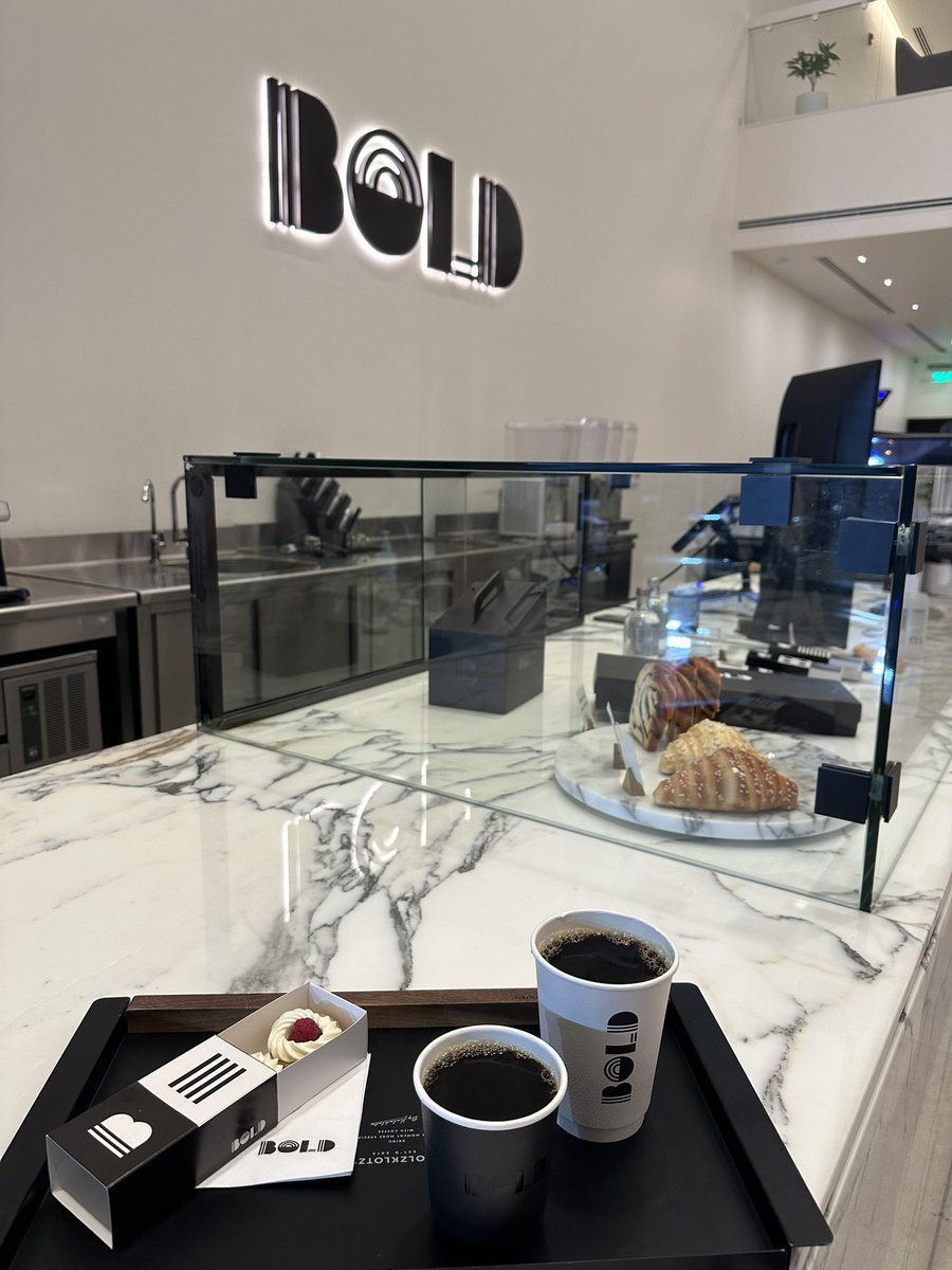 REHAB _M tweet media