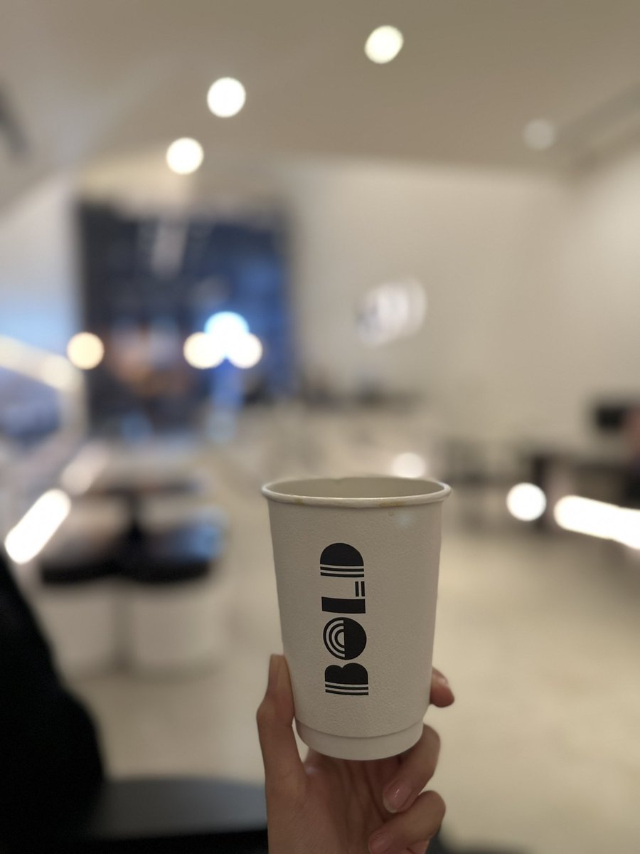 REHAB _M tweet media