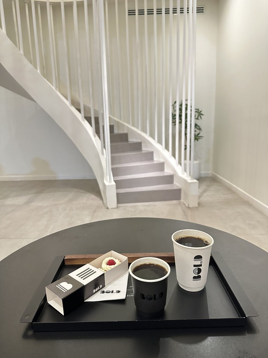 REHAB _M tweet media