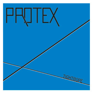 diskunion_dns's tweet photo. 【PUNK/HARDCORE入荷】
70's PUNK/POWER POPバンド"PROTEX"!
●#PROTEX/TIGHTROPE
US/現行POWER POP"WHIFFS"!
●#WHIFFS/ANOTHER WHIFF (LP)
#DU名古屋PUNK
#DU名古屋HARDCORE
お問い合わせはコチラ🐞🍒
📞0526845231
✉️dns@diskunion.co.jp https://t.co/r0huXnCPKI