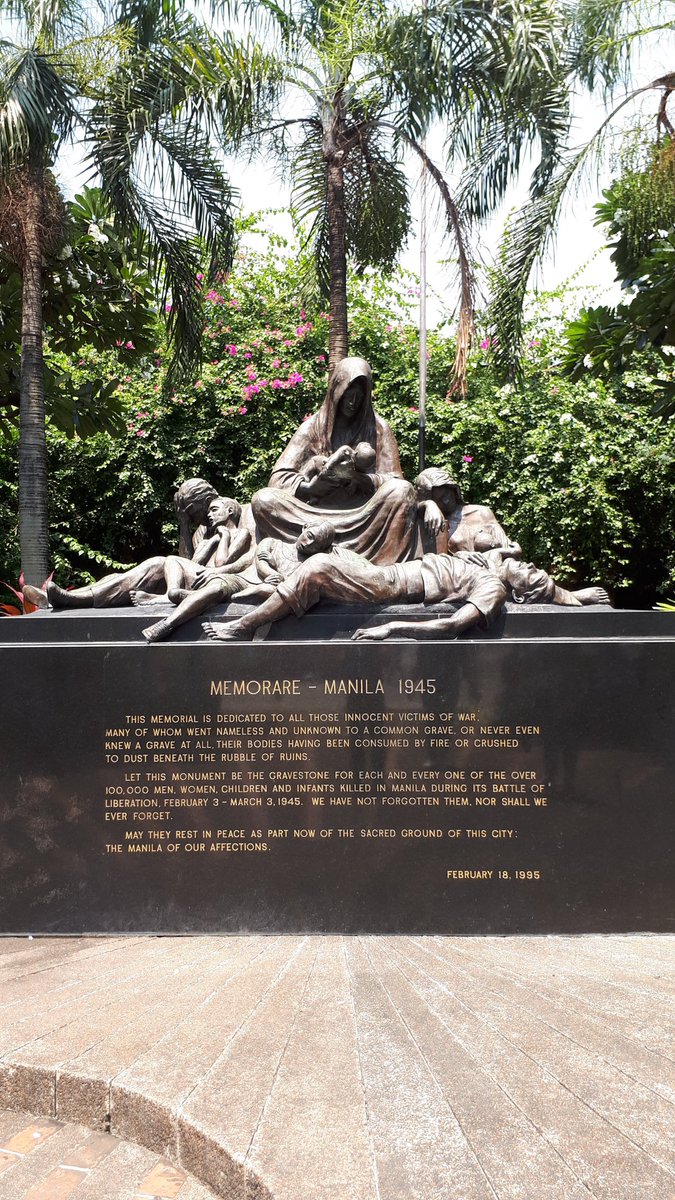 kristoffer-pasion-on-twitter-there-is-also-the-memorare-manila-1945