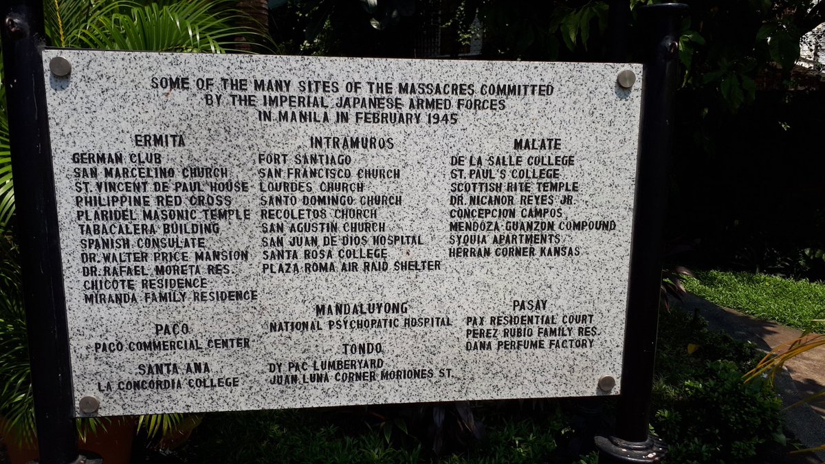 kristoffer-pasion-on-twitter-there-is-also-the-memorare-manila-1945