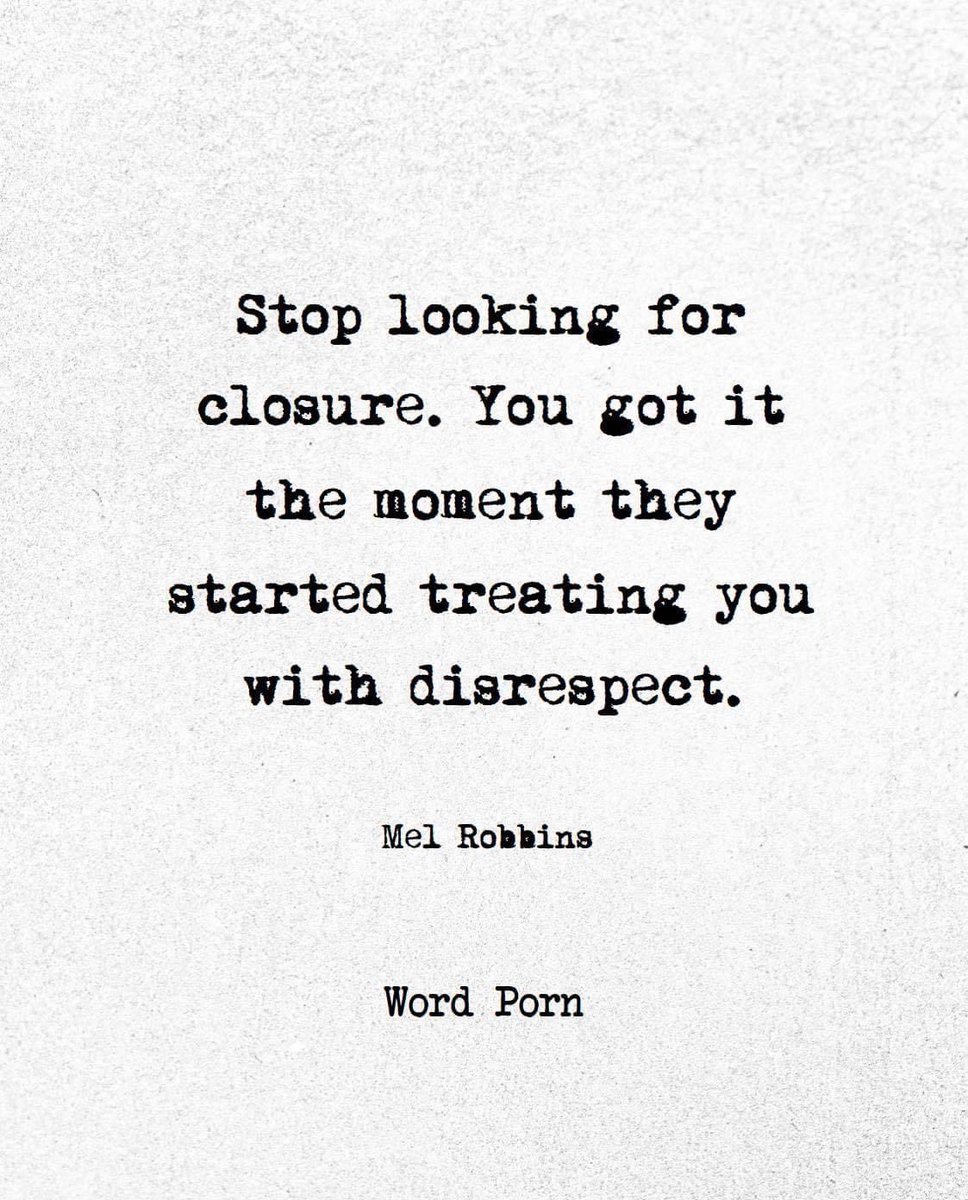 broken_tornrose's tweet photo. https://t.co/LdDBMjKBfQ