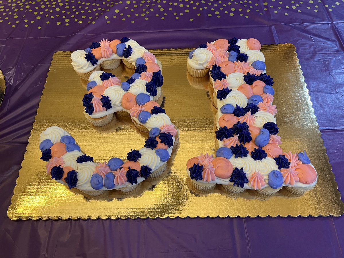 💜l | || ALEDreamgameon find me on Twitch tweet media