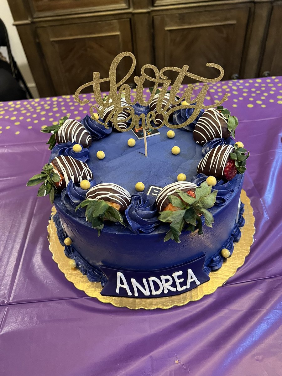 💜l | || ALEDreamgameon find me on Twitch tweet media