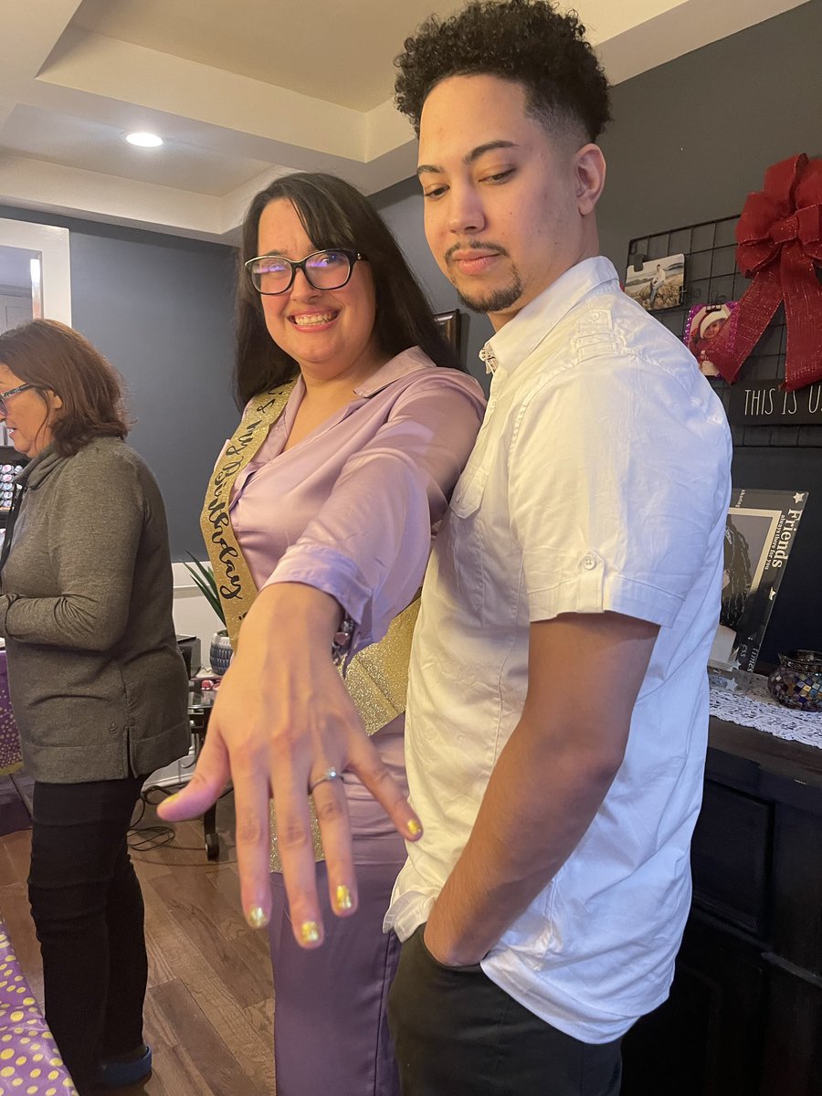 💜l | || ALEDreamgameon find me on Twitch tweet media