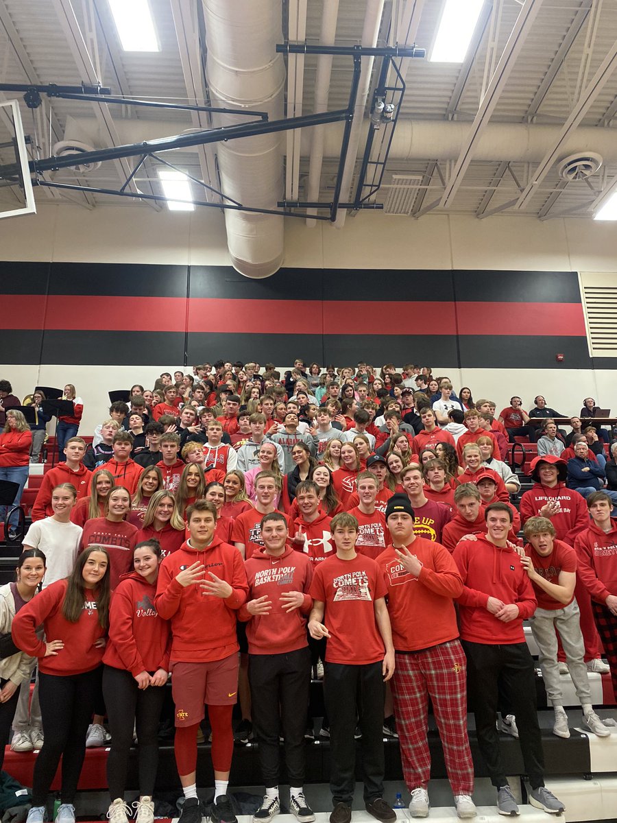 great comet win by both girls and boys teams against ballard!! go comets ☄️☄️☄️ #bombersdown