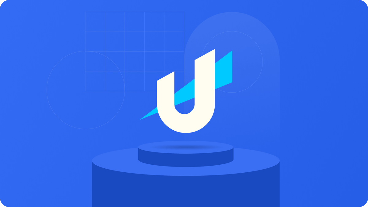 NFTGalIery's tweet photo. 🚨 Get a FREE WEB 3 Domain that matches your Twitter handle with @unstoppableweb 🚨

🔹 Simplify cryptocurrency addresses with #Web3  domains now! #AD #DYOR

• FREE WEB 3 Domain: https://t.co/tpkagfzlmA
• Register any WEB 3 Domain: https://t.co/jVbBzxDuyZ https://t.co/i87vsryxbL