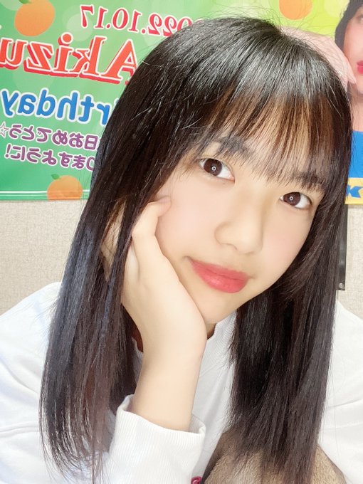 Twitterのコスプレ画像7