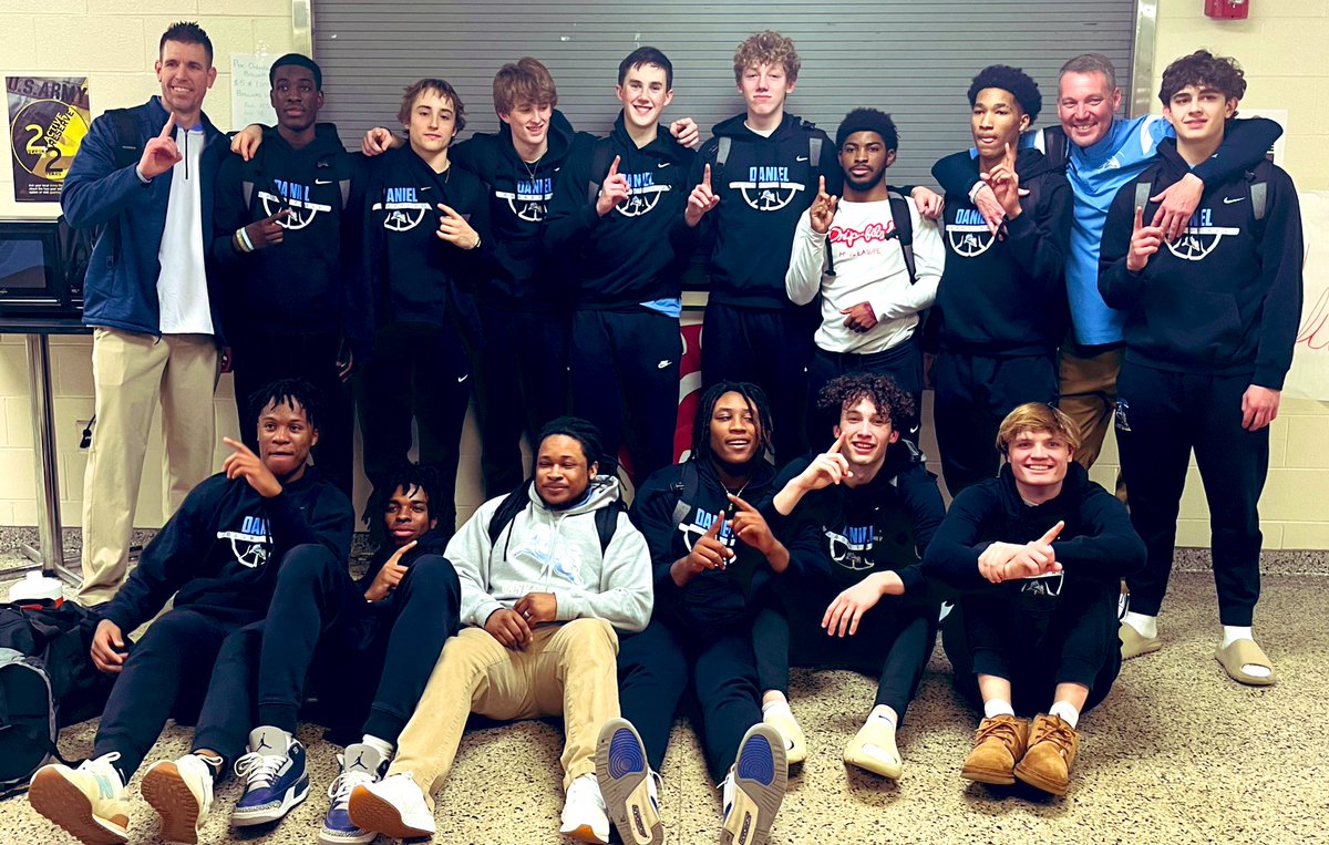 Chris Williams tweet media