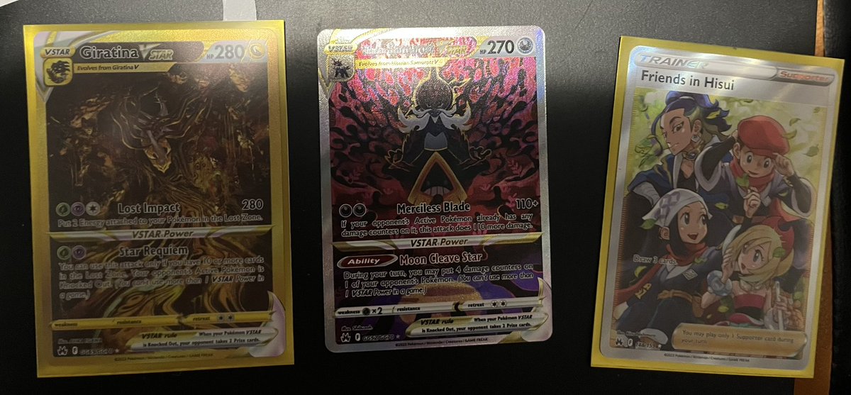 Found a few ETB’s at Walmart so I decided to grab 2 and I think I grabbed the right ones! #Pokemon #PokemonTCG #pokemoncards #pokemonpulls #crownzenith