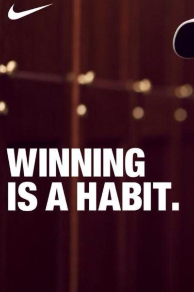 Demenciand0's tweet image. #dailythoughts #keepmotivating #quotes