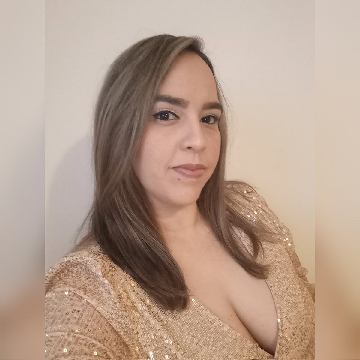 CruzJessica507's tweet photo. #NuevaFotoDePerfil https://t.co/jp8lCYkMmf