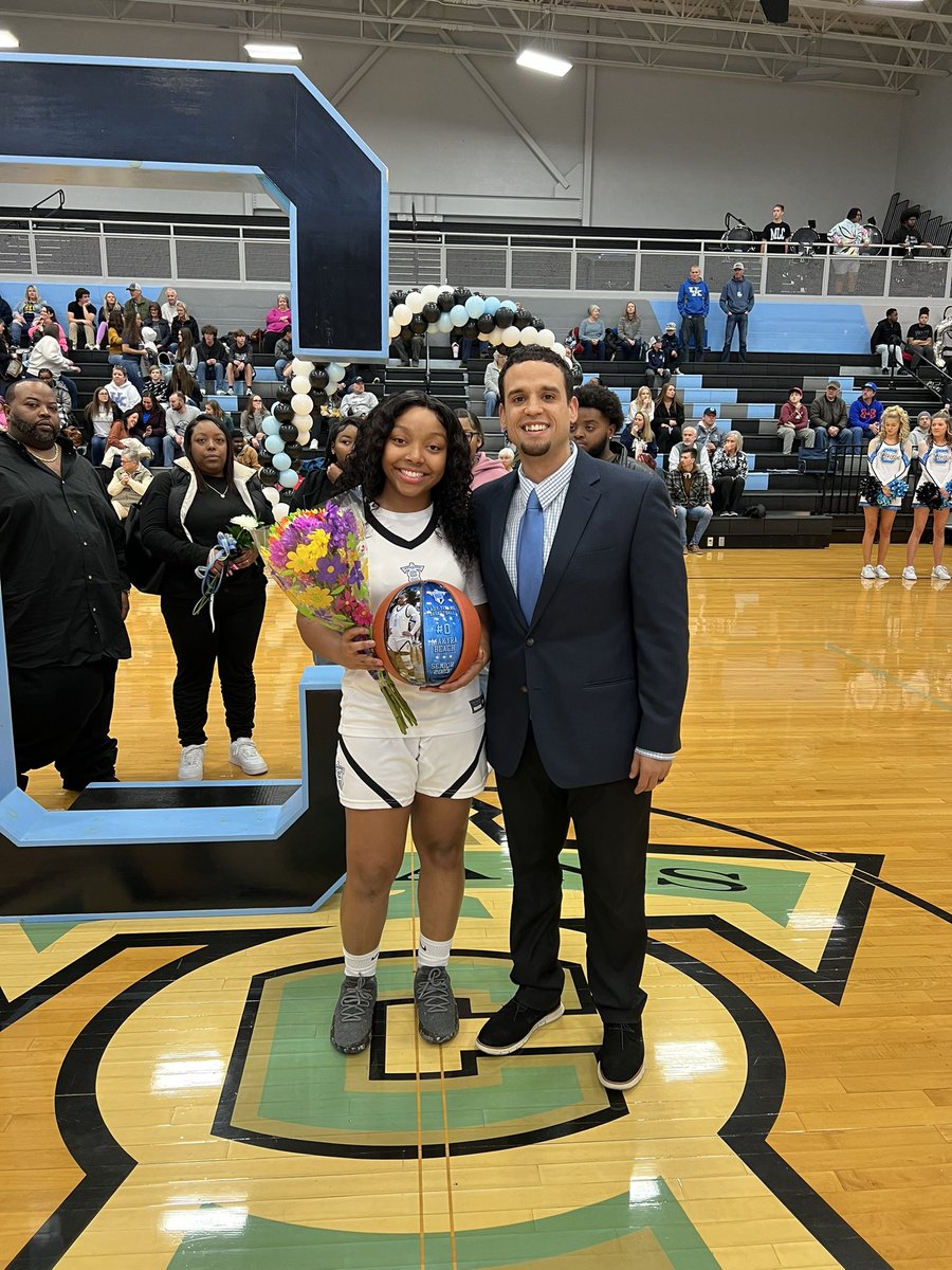 Senior Night was a celebration!! <a href="/SCPS_Activities/">SCPS_Activities</a>