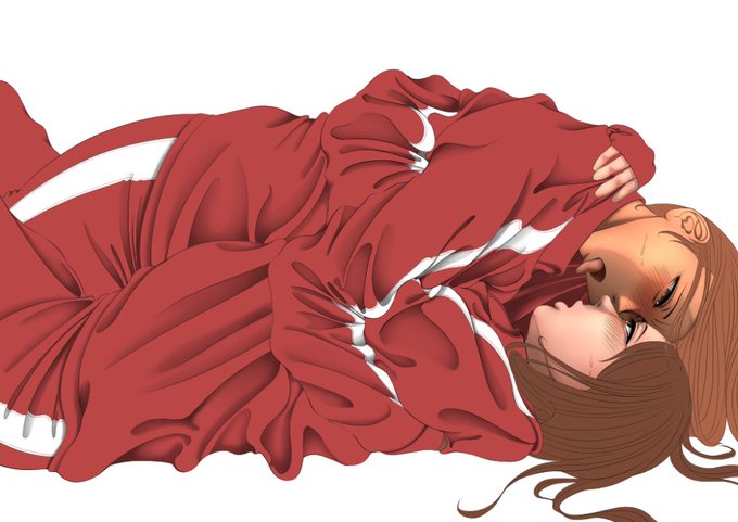 今日は久々の友人と飲み会なのでここまで塗り進めていざ出陣! 