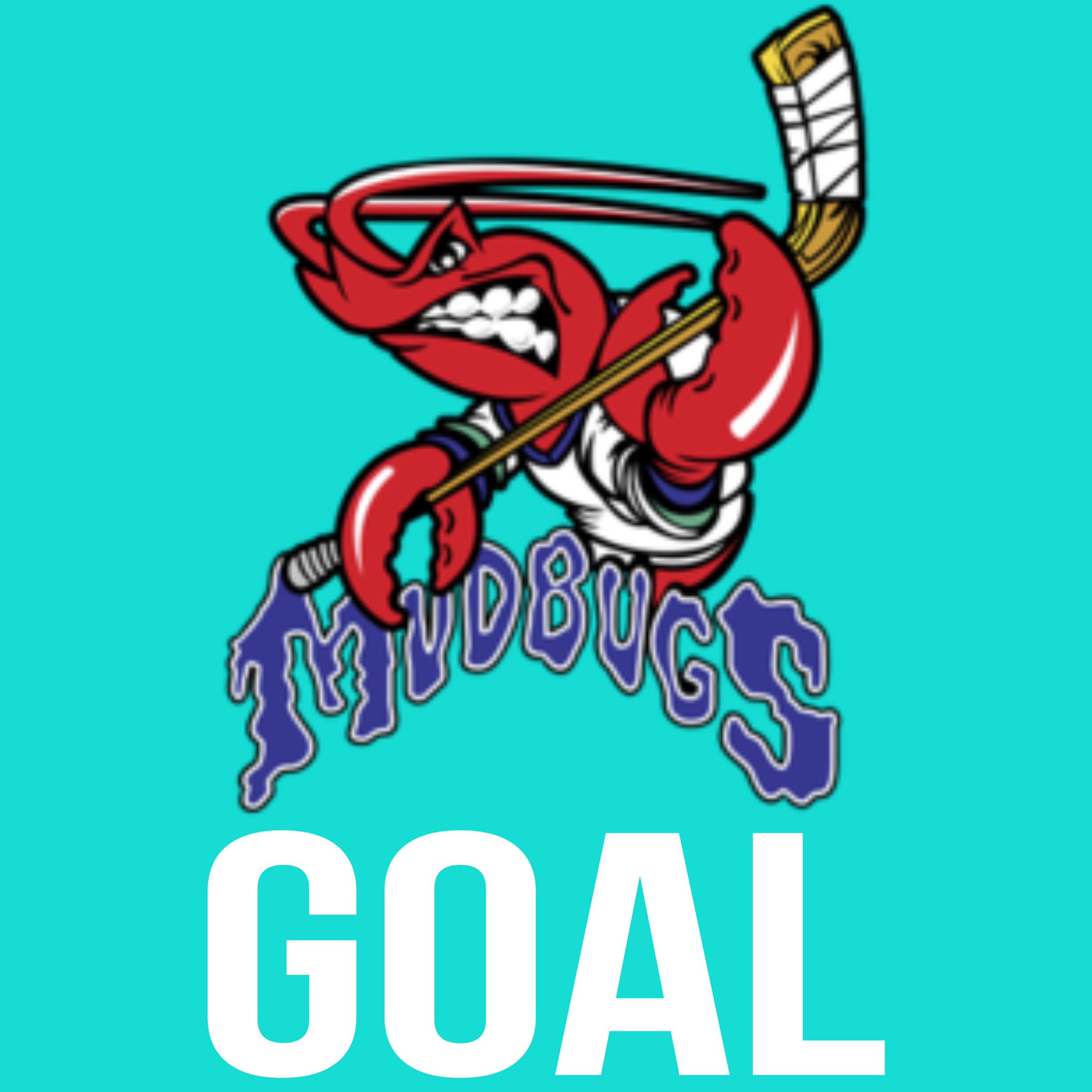 Shreveport Mudbugs Fan Page (Mudbugs_Fanpage) / Twitter