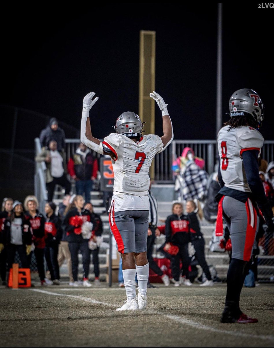 Gridiron Football® on Twitter "Check out our newest Diamond In The