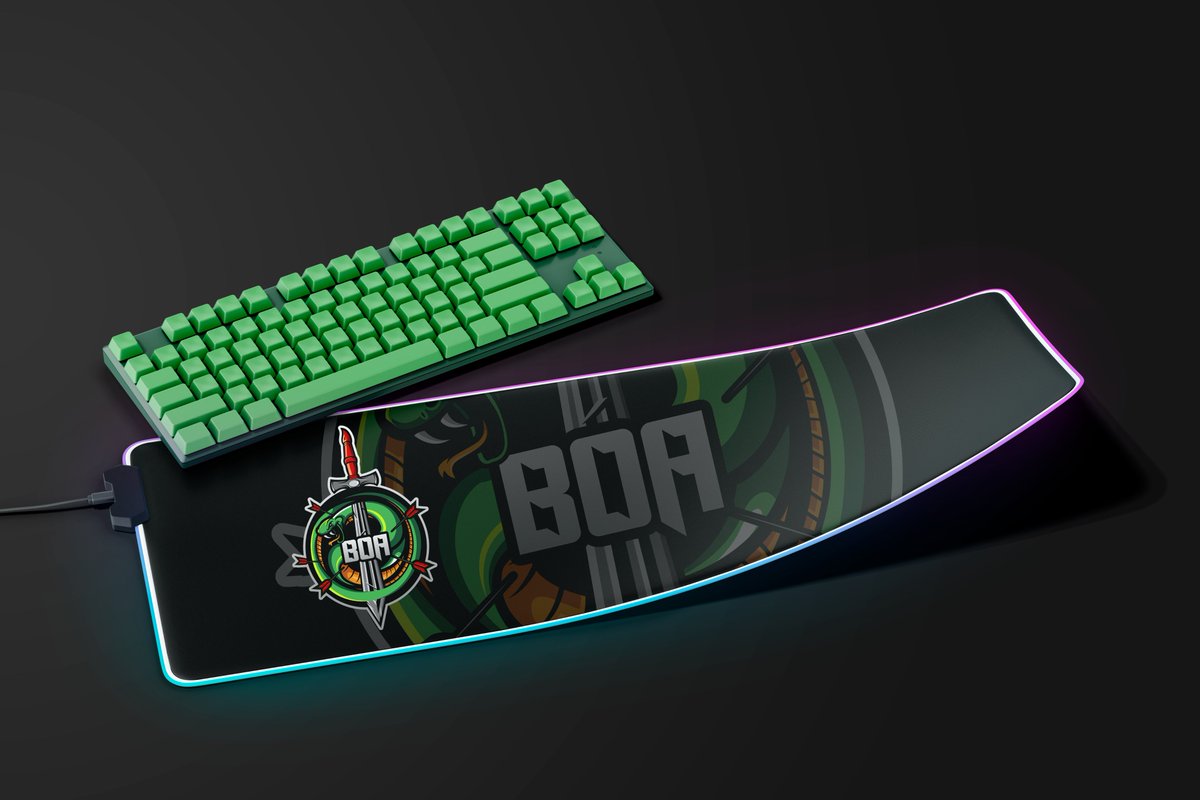 Shaifer Design tweet media