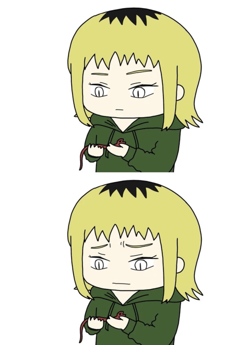 チェンソーマンのアニメオリジナル回はこれでいきましょう 