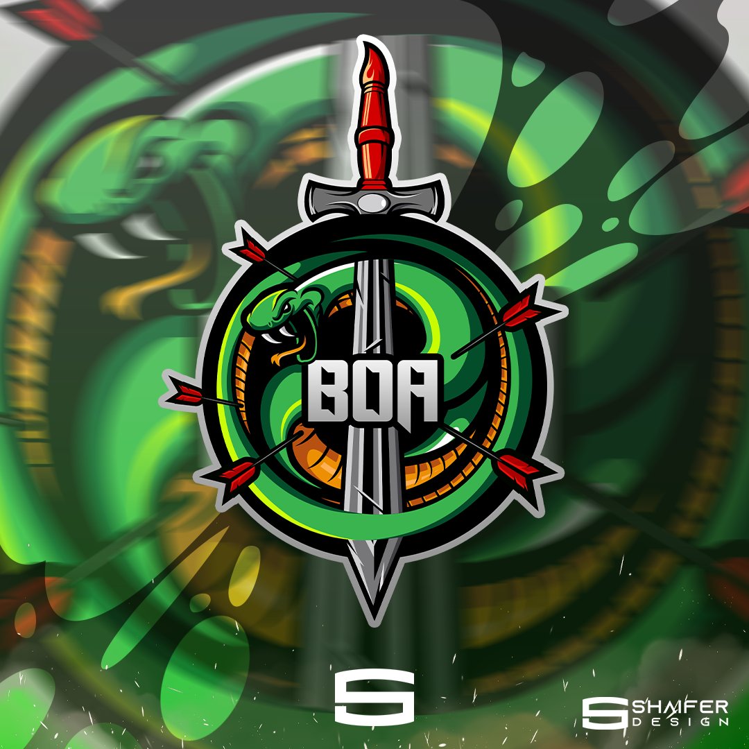 Shaifer Design tweet media