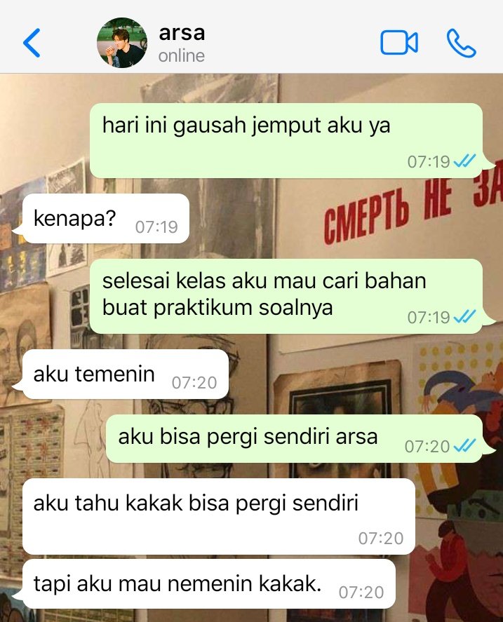 K Junghwan Au On Twitter ketika Anak Perempuan Pertama Yang Biasa k-junghwan-au-on-twitter-ketika-anak-perempuan-pertama-yang-biasa