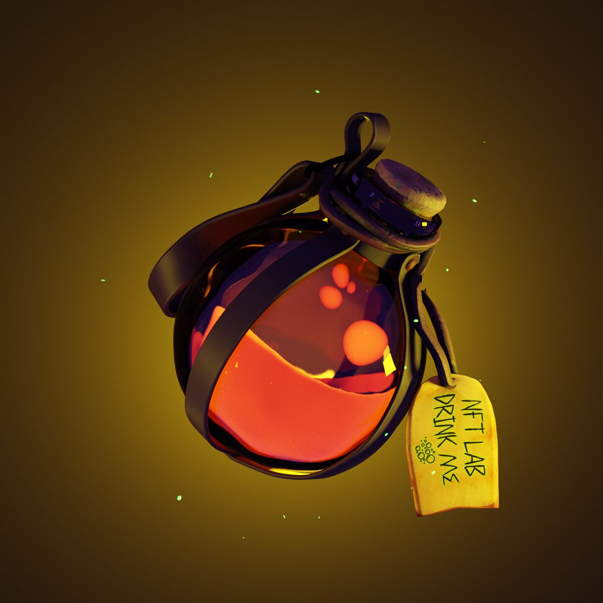 linuxz69's tweet photo. Let's Change Our Profile!!!
#labbish
@NFTIab @CaminoNah https://t.co/2immrip7lK