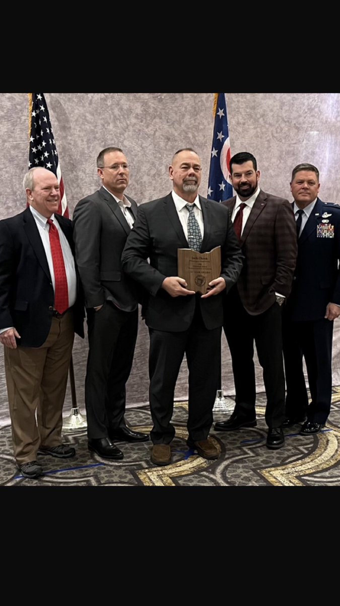 Ryan Cheek tweet media