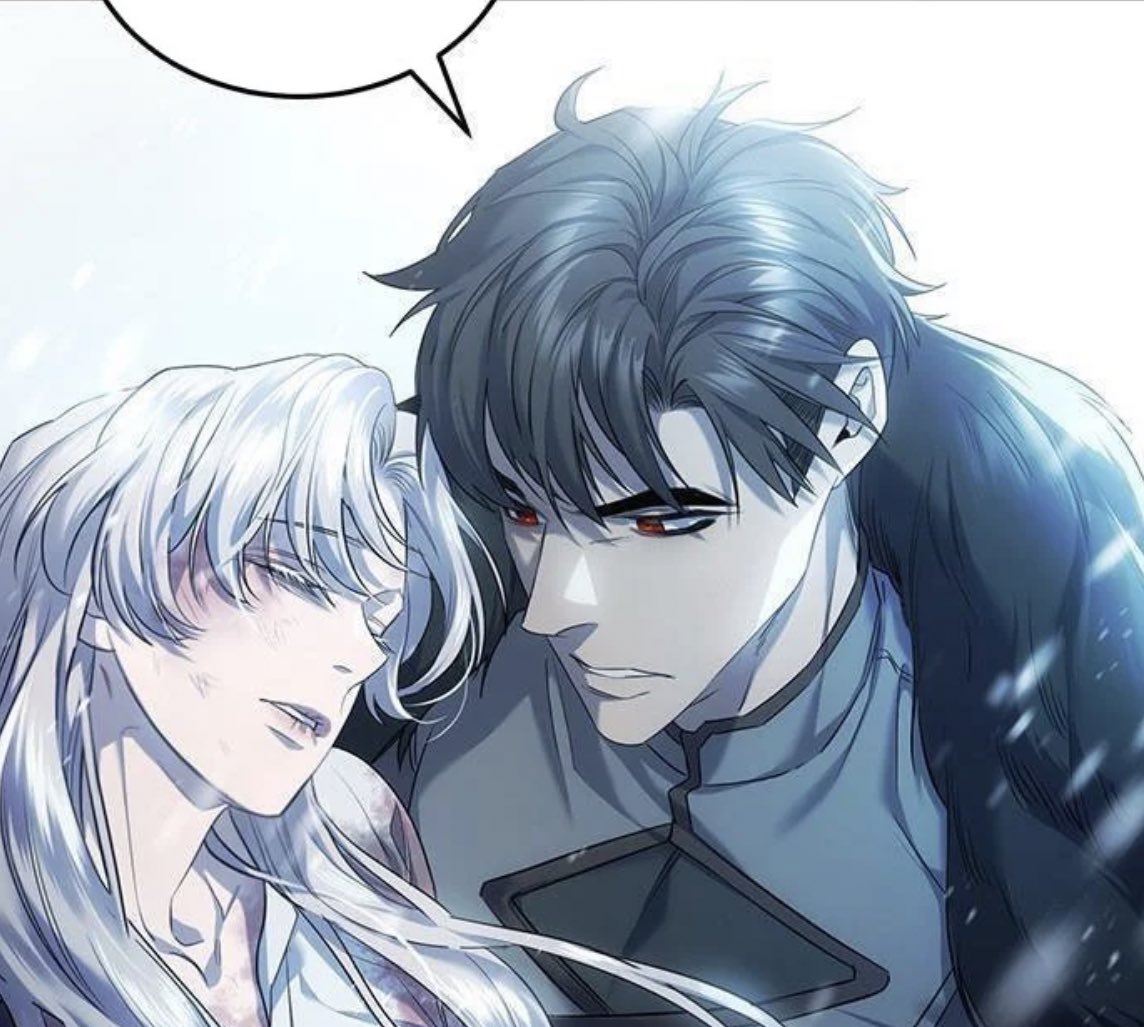 Empyriea's tweet photo. black haired mls > 
#manhwa https://t.co/rlcBBXtSFb