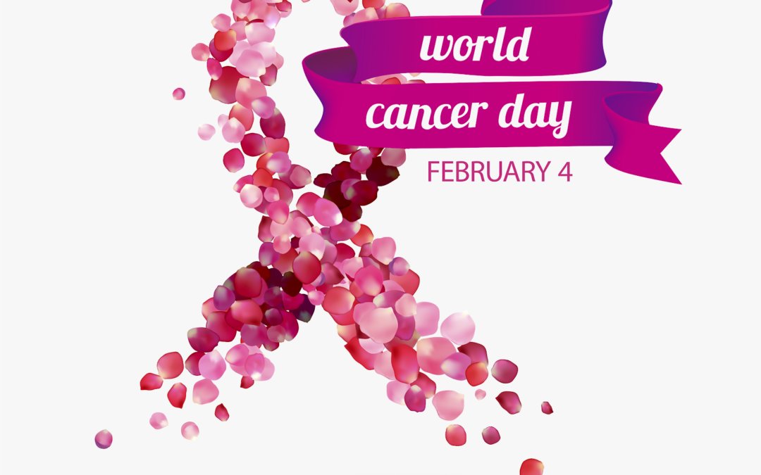 harshuram195's tweet photo. Cancer has a treatment... All you need is support of your loved ones and lots of will power other than medicines to cure it.” Warm wishes on world cancer day!!  #CloseTheCareGap #WorldCancerDay2023 https://t.co/fbXTqy5ivQ