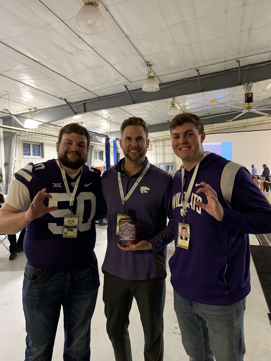 Cooper Beebe tweet media