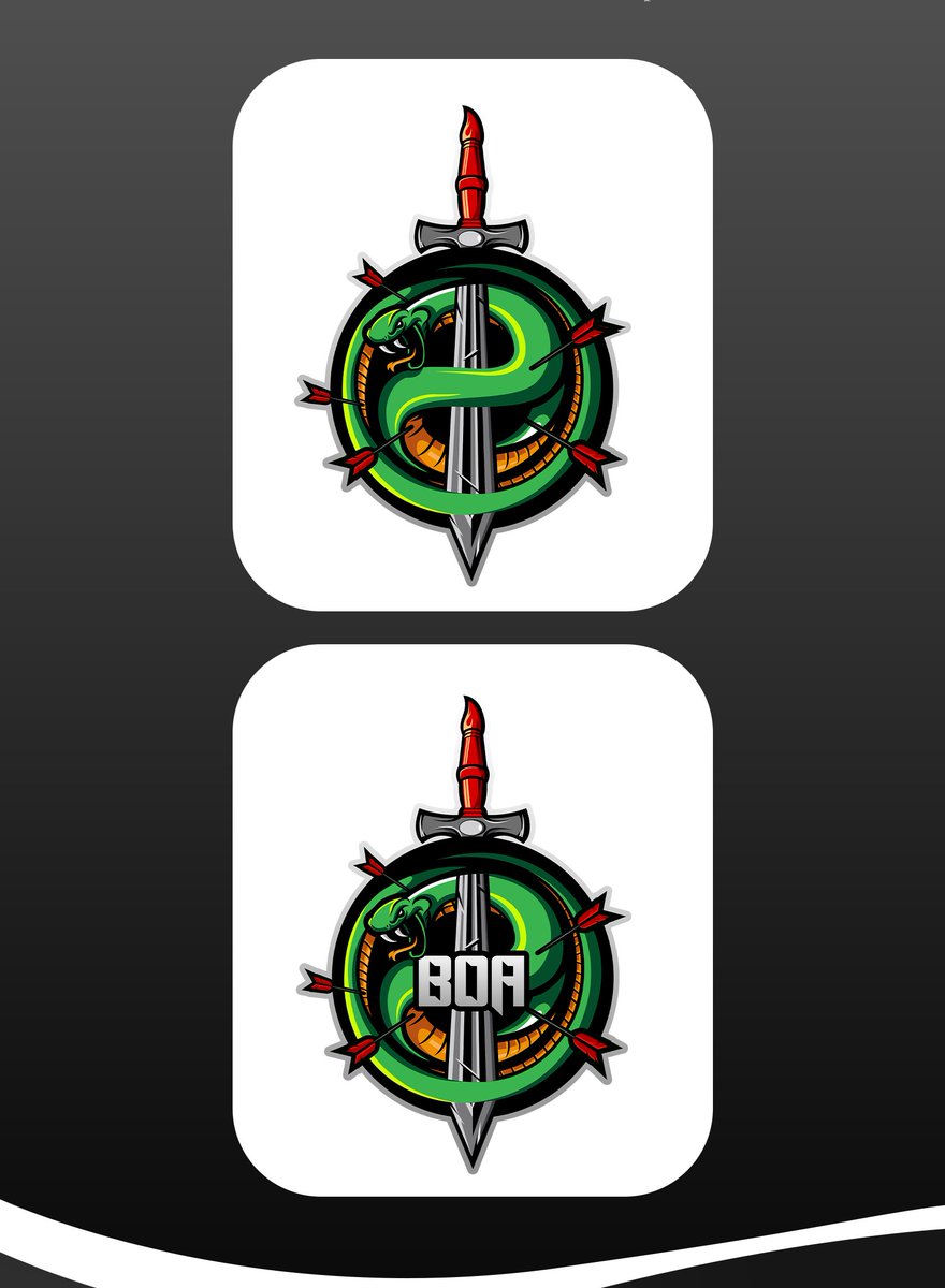 Shaifer Design tweet media