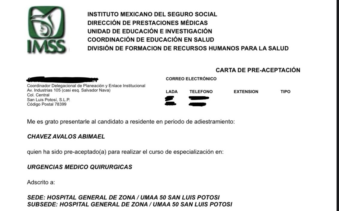 abychavez_'s tweet photo. R0 de Urgx 
Valieron la pena todas las lloradas https://t.co/inD13QkTyP
