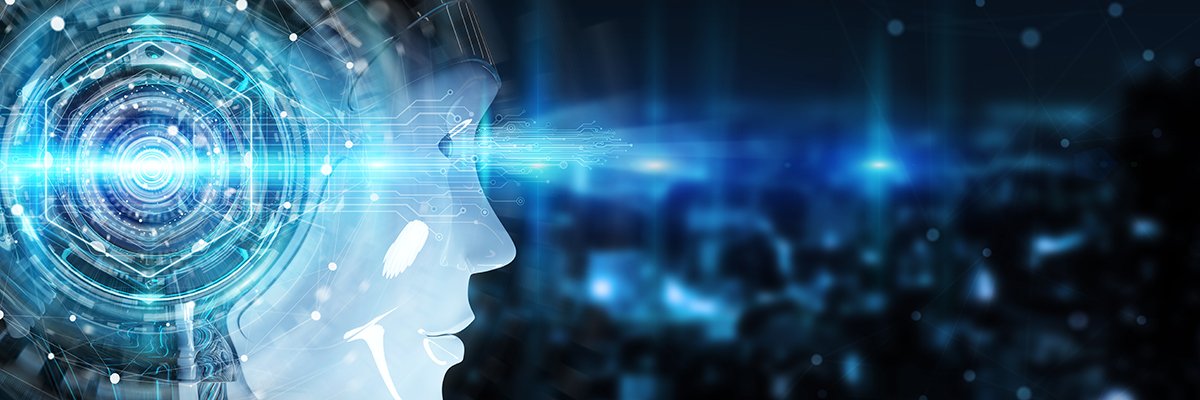 EyeOnTech_TT's tweet image. #AI technologies can exceed human performance in many areas, but they are still
no match for the capability of the human brain. Learn about the four main types
of AI, including #ReactiveAI: bit.ly/3jsgaoy
