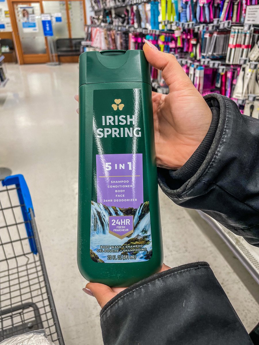 Aging Death ☠️ tweet media