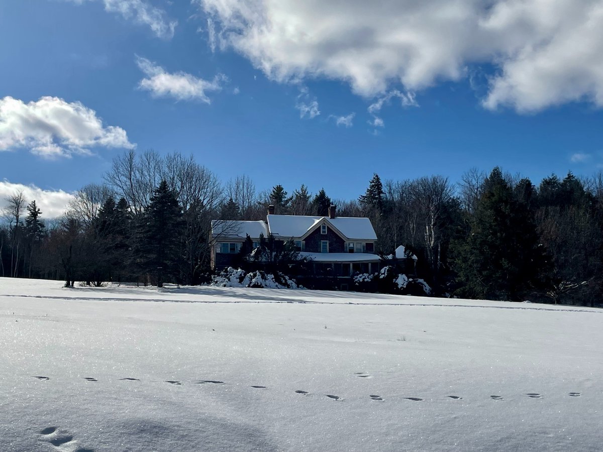 Big Fella Drink 🇺🇸🇵🇷⚓️ on Twitter "RT vtdiva49 Former Joe Walsh