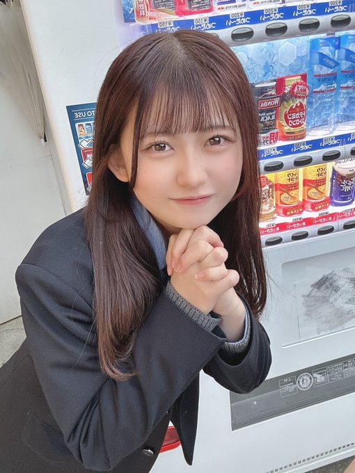 石原さきのTwitter画像3
