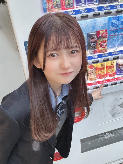 石原さきのTwitter画像2