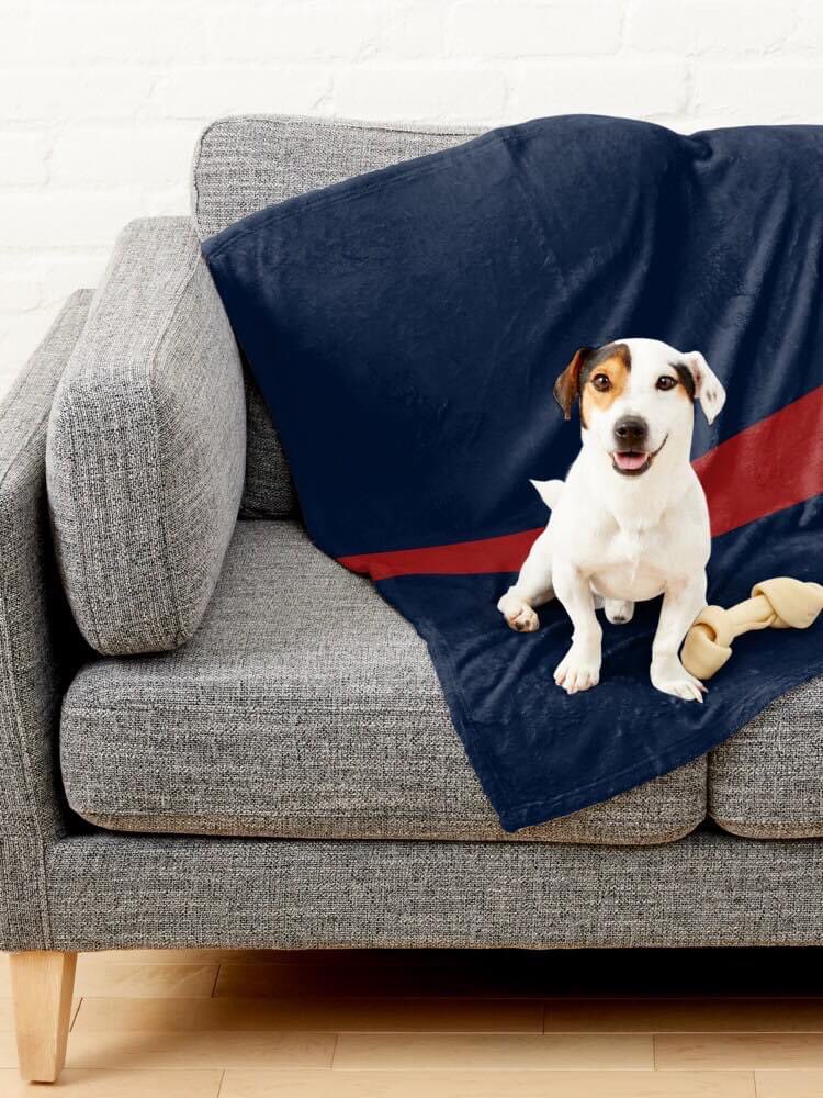 pulaskishepherd's tweet photo. ❤️ SAVE 20% on EVERYTHING at the Pulaski Shepherd Clothing & Supply Co. storefront on Redbubble! ⭐️
“Navy Red” Pet Blanket
#PulaskiShepherdCo
#PSCSCo
#NavyRed
#PetBlanket
#Redbubbleartists
#RedBubble
https://t.co/iiUEMSQajg https://t.co/OiNGE4gqUI