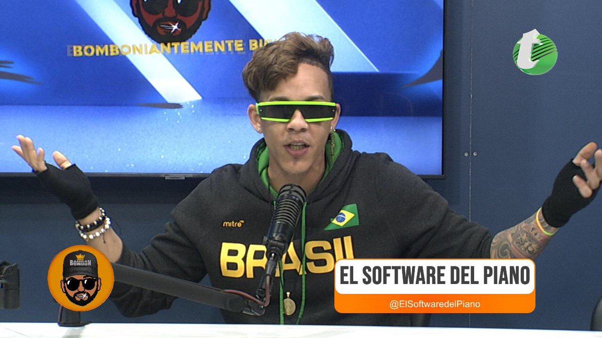 elsoftwarepiano's tweet image. Cuando SACAS la #Shorty a dar una vuelta y te dice que son 15 mil por salir 🫡  #Elsoftware