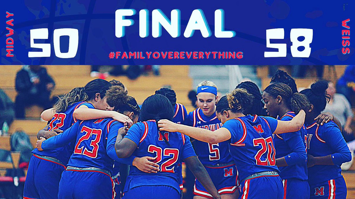 Midway Pantherette Basketball 🏀 tweet media