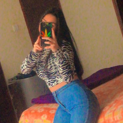 #NovaFotoDePerfil