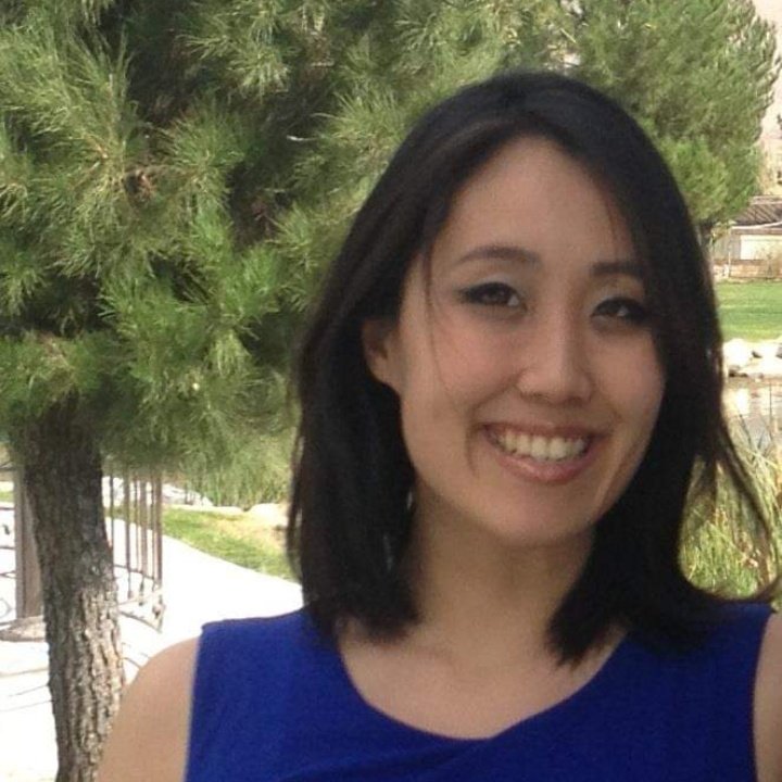 cinderfallen's tweet image. #NewProfilePic