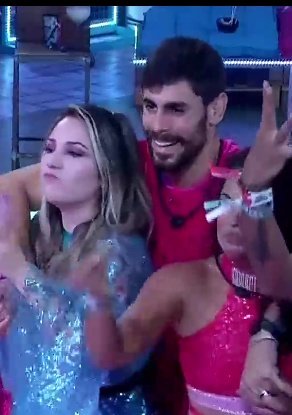 Mary24877032's tweet photo. Vem aí ❤🤣
#dechoes #Amandinha #CaradeSapato
#BBB23 https://t.co/UkwO3Ve5a7