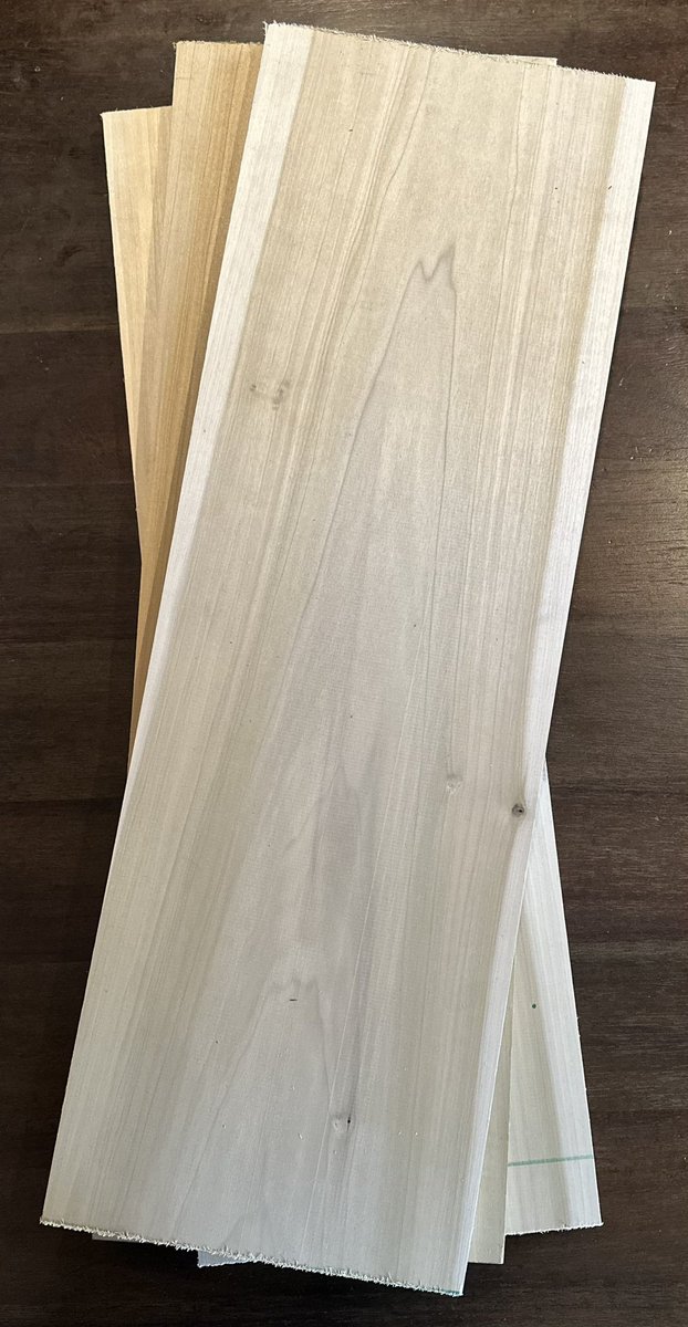 rooftopwood's tweet photo. Let’s make oversize cribbage boards from this poplar purchased from @WindsorPlywood_
#woodworking #handmade #handmadegifts #etsy #crib #cribbage #cribbageboard #newwestminster #newwest #rooftopwood #shoplocal #rooftopwood https://t.co/OHcYvXgJJK