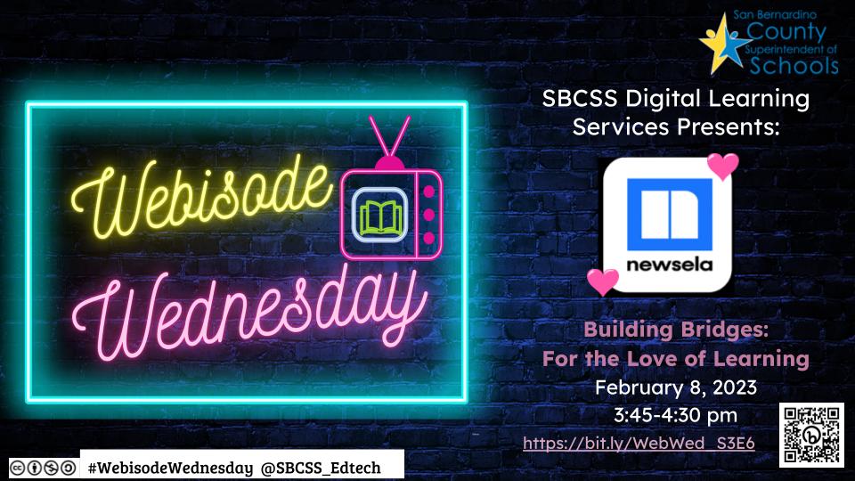 SBCSS Digital Learning/Computer Science Education tweet media