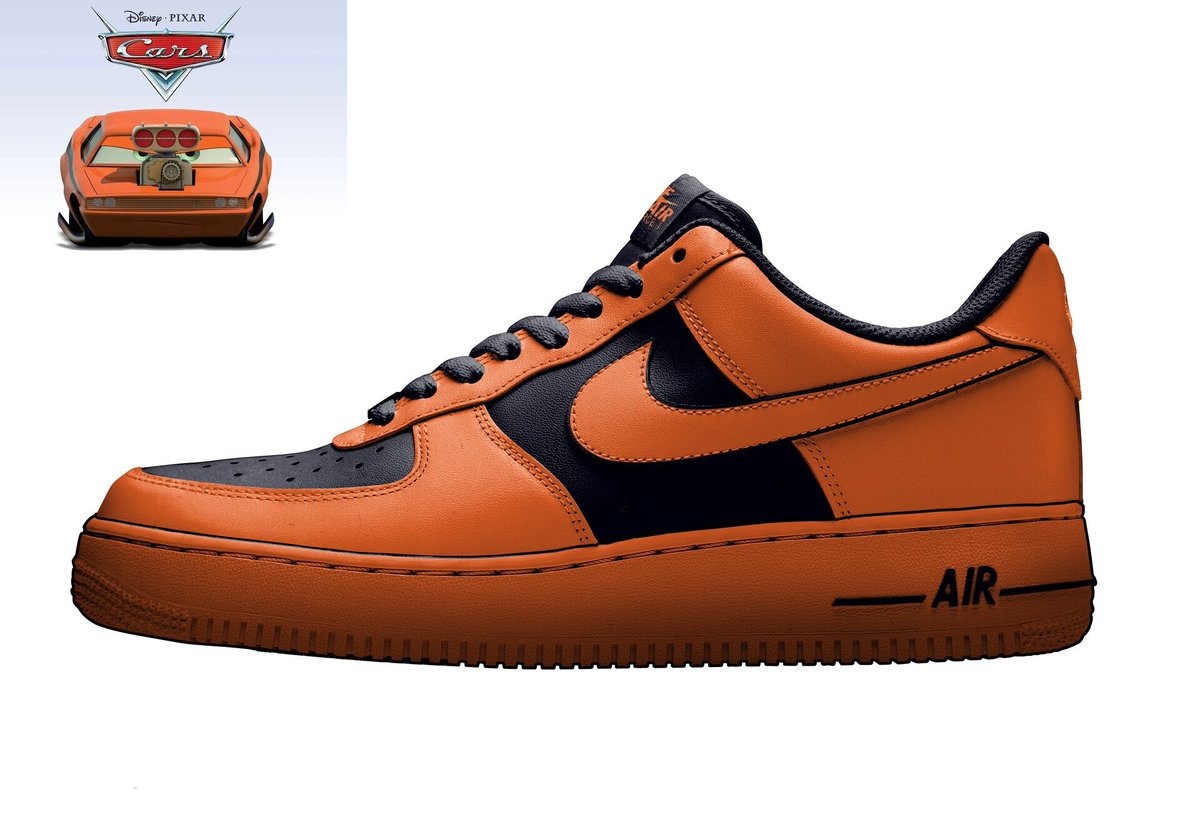sir_NOBODYs's tweet image. ⚠️ 𝘾𝙊𝙈𝙄𝙉𝙂 𝙎𝙊𝙊𝙉 ⚠️

✔️ Nike Air Force 1 × Cars 🚗
     💚 Wingo • Snot rod 🔥

🚨 𝗟𝗘𝗧 𝗠𝗘 𝗞𝗡𝗢𝗪 𝗜𝗙 𝗠𝗔𝗗𝗘 𝗢𝗥 𝗖𝗟𝗔𝗜𝗠 🚨 

Rtwt ♺ &amp;amp; Like ♥️ please 🙏🏻