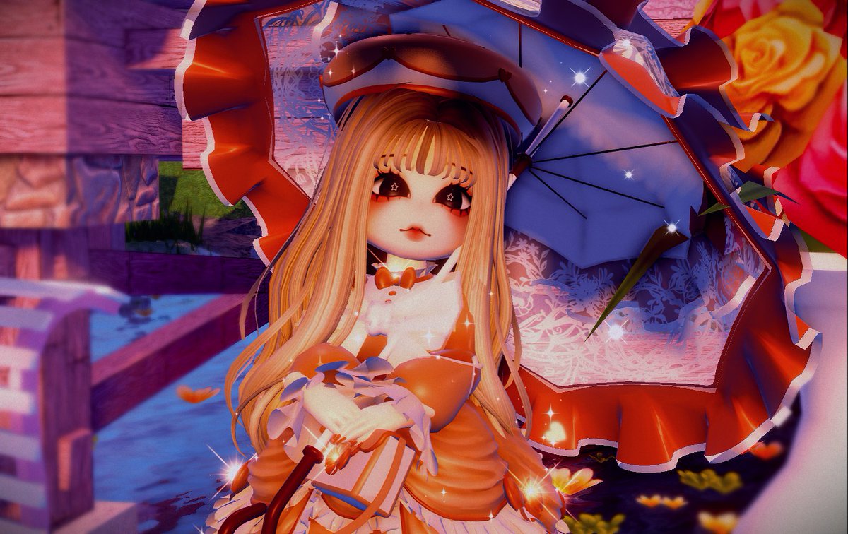 Ant1Gh0uls's tweet photo. ˗ˏˋ ꒰ Mon Cheri Set Giveaway ꒱ ´ˎ˗

︶꒦꒷♡꒷꒦︶꒦꒷♡꒷꒦︶

꒰🐰꒱ ┊Follow me ˊˎ-
꒰💭꒱ ┊Like and retweet ˊˎ-
꒰☁️꒱ ┊qrt with tags ˊˎ-
꒰🐰꒱ ┊comment ˊˎ-

˗ˏˋ Higher chance in thread! ´ˎ˗
/layout credits: @.cvrisis https://t.co/rZigFmoxSo